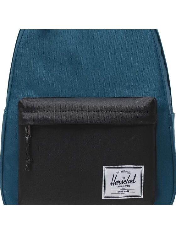 Herschel Herschel Hátizsák Herschel Classic™ XL Backpack 11380-01389 Kék