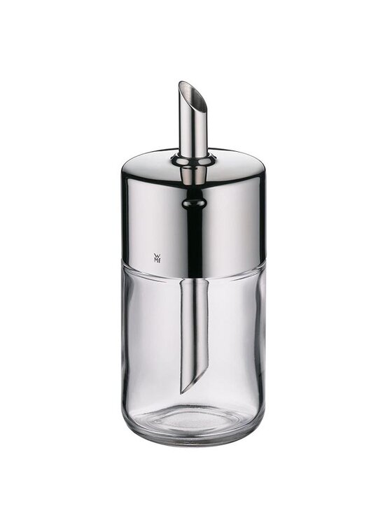 WMF WMF Dozownik do cukru WMF Barista Przezroczysty