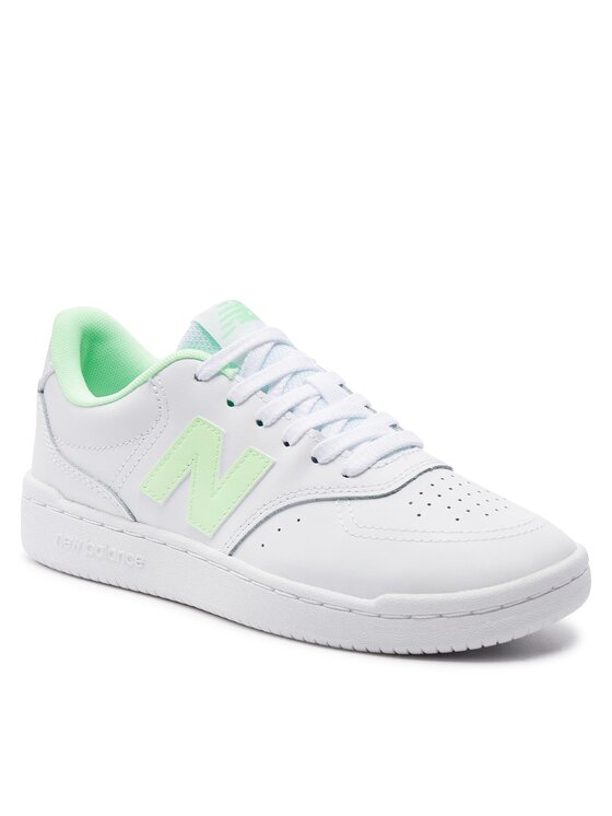 New Balance New Balance Superge BBW80WMG Bela