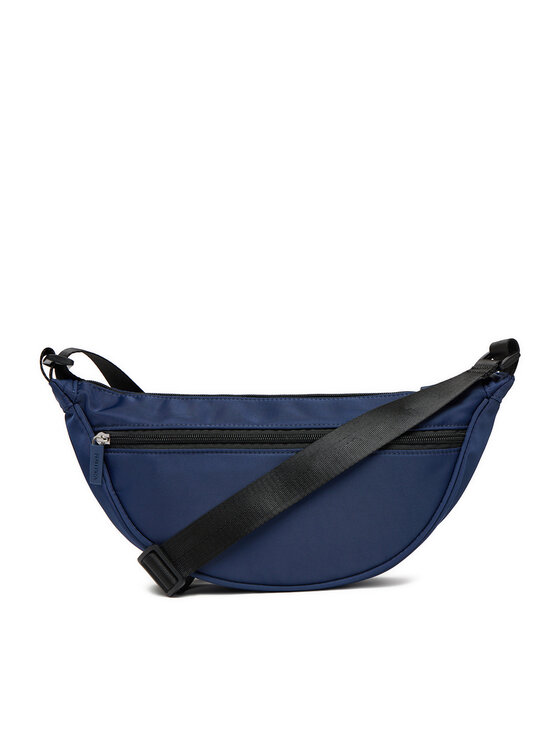 Nautica Nautica Handtasche C-NTC-M-005-08 Dunkelblau