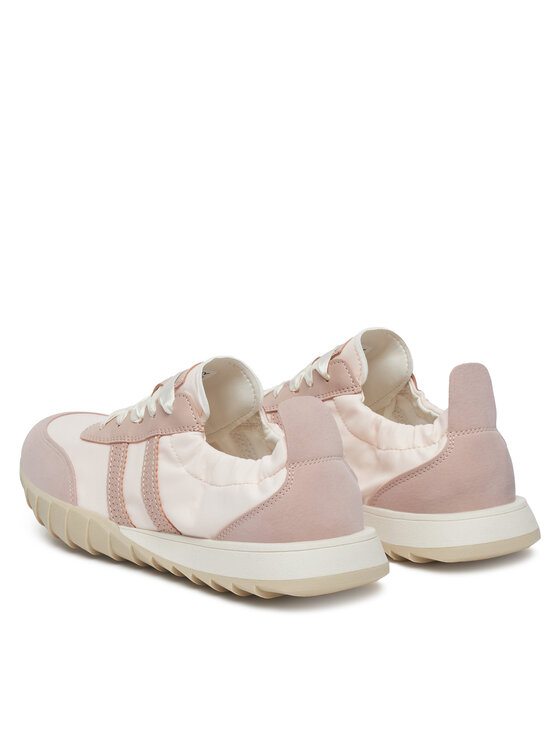 JENNY JENNY Sneakers 8E0750-2 Rosa