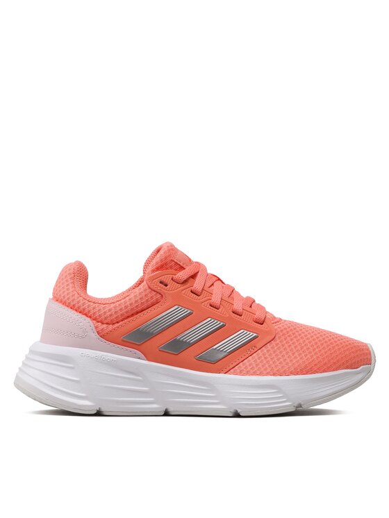 Scarpe running adidas