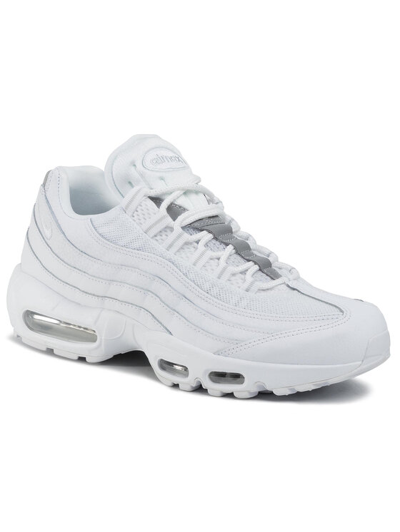 Air best sale max 65