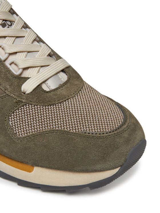 Napapijri Napapijri Sneakers Virtus NP0A4IQH Cachi