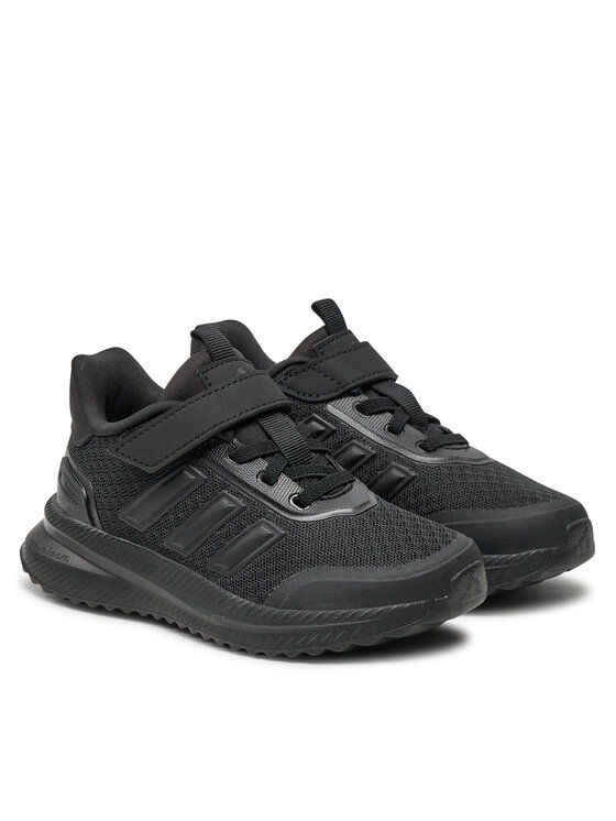 adidas adidas Tossud X_PLRPATH ID0262 Must