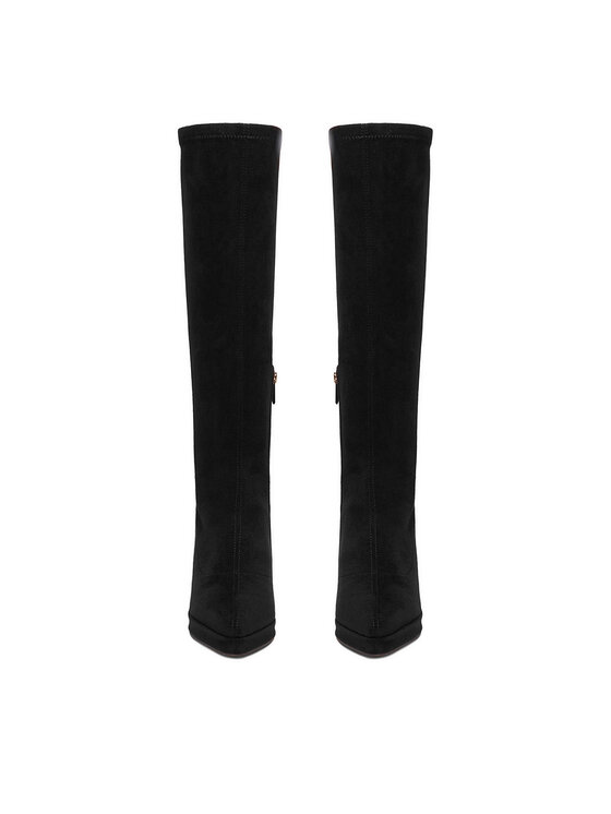 Nine West Nine West Stivali CEO-DALAL-01 Nero