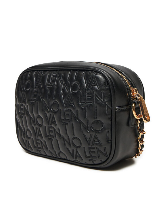 Valentino Valentino Käekott Dram VBS8D215 Must