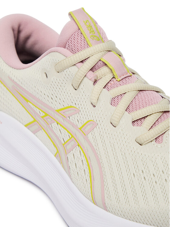 Asics Asics Futócipő Gel-Excite 11 1012B861 Szürke