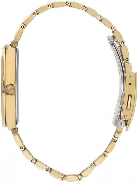Beverly Hills Polo Club Beverly Hills Polo Club Zegarek BP3399C.170 Zielony