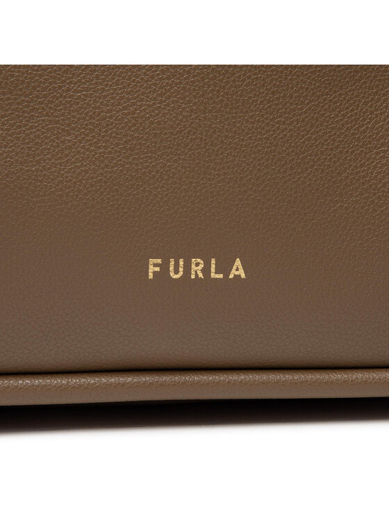 Borsetta Easter WB00067-VOD000-FAN00-1-007-20-IT-B...