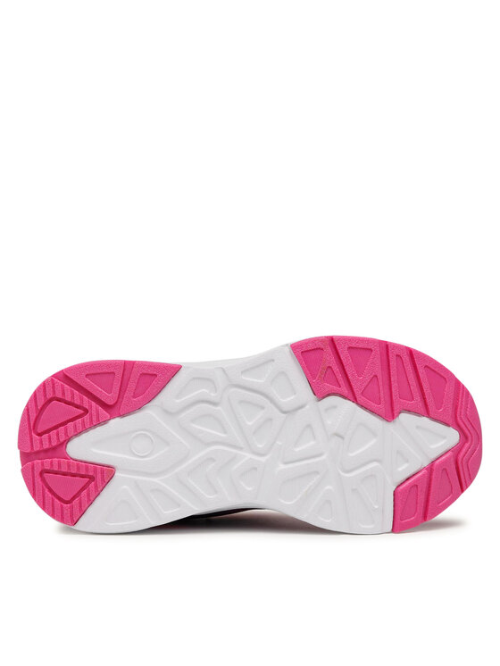 Sneakers CP87-22229 Rosa