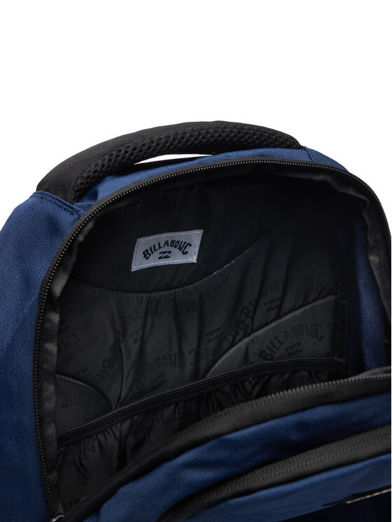 Billabong Billabong Rucksack CWBEO-BLB-P-004-10 Dunkelblau