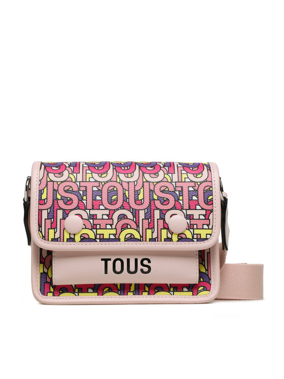 Borsetta TOUS