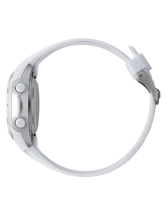 Orologio Tokyo H140304 Bianco