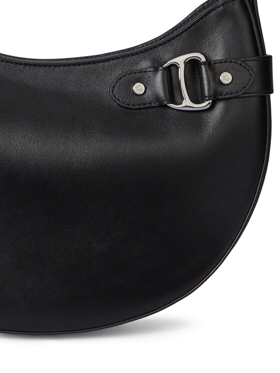 LAUREN RALPH LAUREN LAUREN RALPH LAUREN Torbica 431980156002 Crna
