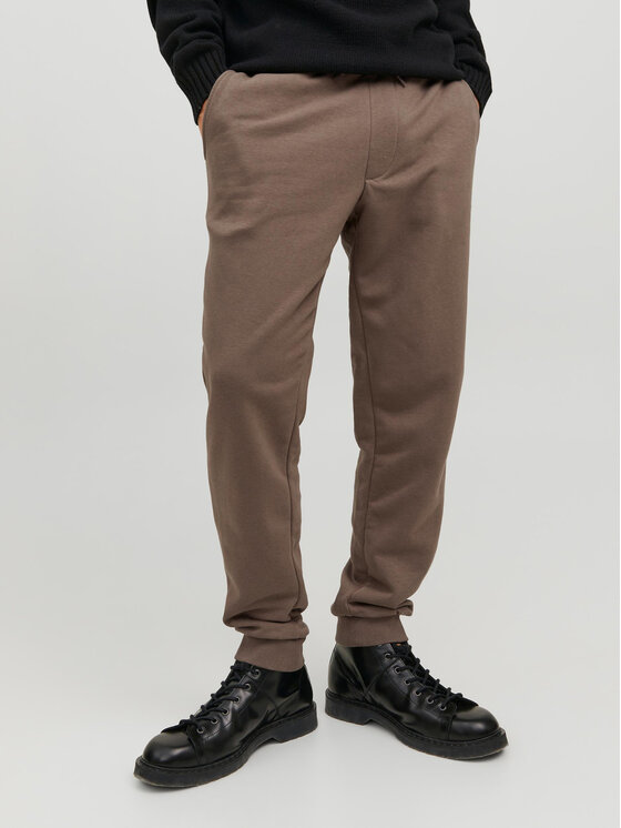 Pantaloni da tuta Jack&Jones