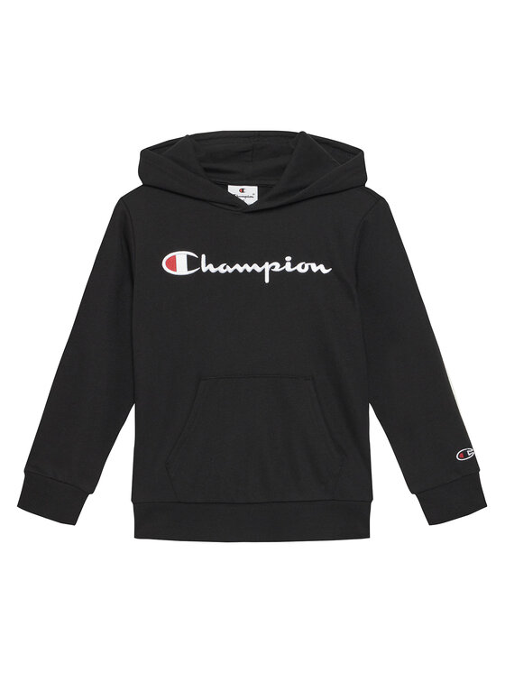 Bluza Champion