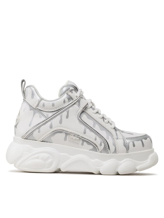 Sneakers Cld Corin BN1630758 Bianco