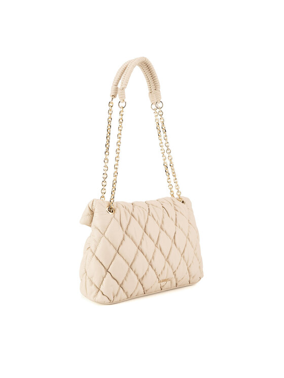 Badura Badura Handtasche BW-B2948 Écru