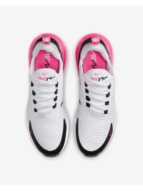 Nike Nike Sneakersy AH6789-127 Kolorowy