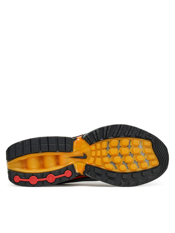 Nike Nike Сникърси Air Max DN DV3337 Сив