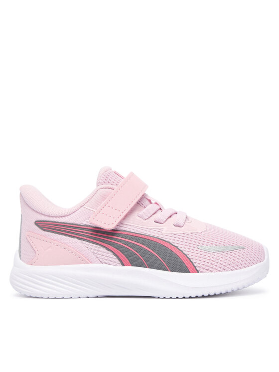 Puma Sneakers Pounce 2 AC+ Inf 314043 06 Roz deschis