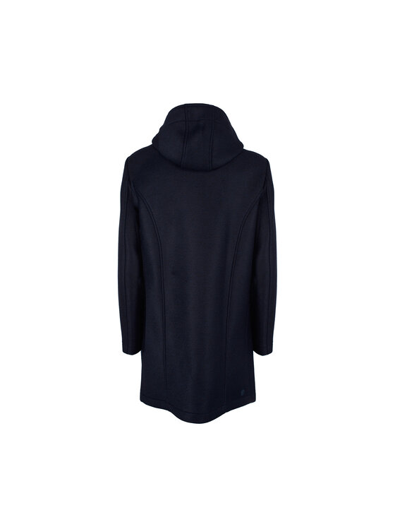 Colmar Colmar Giubbotto invernale 1139R5ZO68 Blu Regular Fit