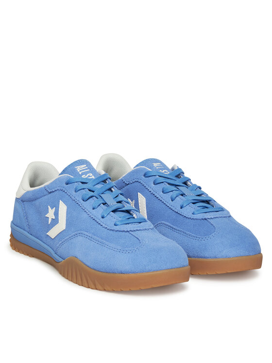 Converse Converse Tenisice Run Star Trainer A11504C Plava