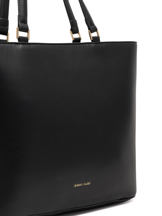 Jenny Fairy Jenny Fairy Krepšys MJT-C-003-04 Juoda