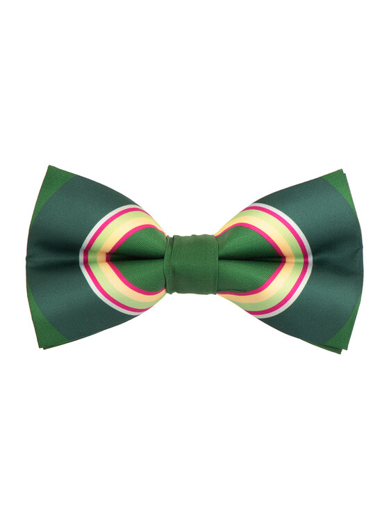 Charles BowTie Charles BowTie Orologio ABLSA.N.B Bianco