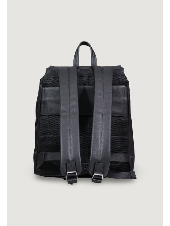 Antony Morato Antony Morato Zaino MMAB00480-FA600313 Nero