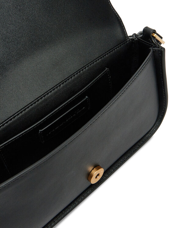 KARL LAGERFELD KARL LAGERFELD Táska A1W30039 Fekete