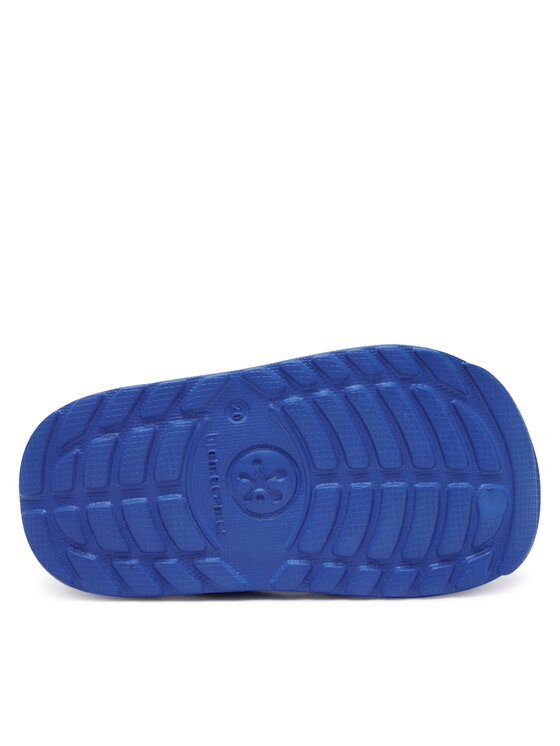 Biomecanics Biomecanics Sandaalid 252290 Sinine