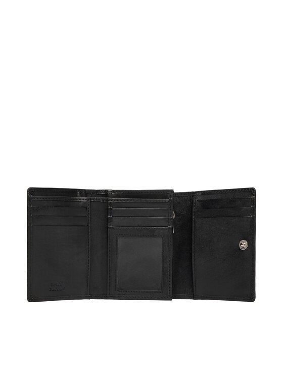 Semi Line Semi Line Set regalo C608-1 Nero