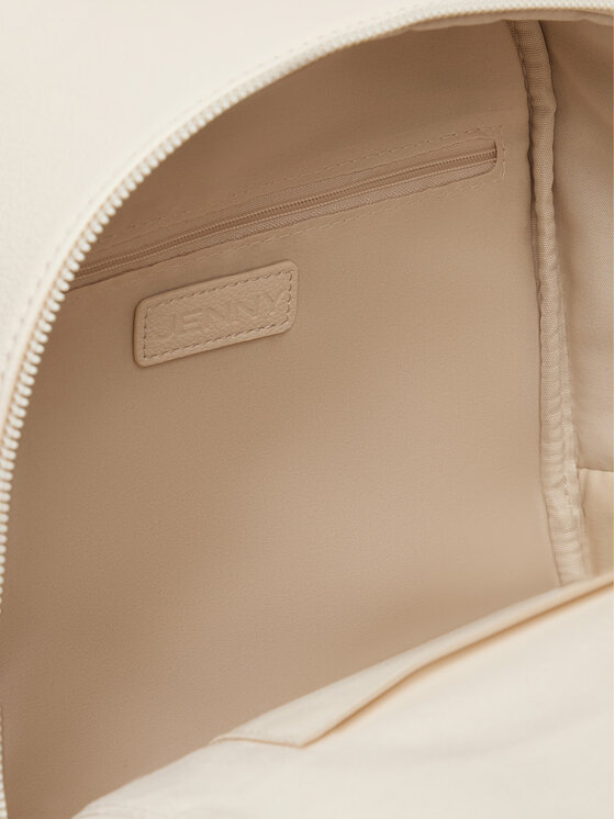 JENNY JENNY Rucsac JNY-M-014-07 Bej