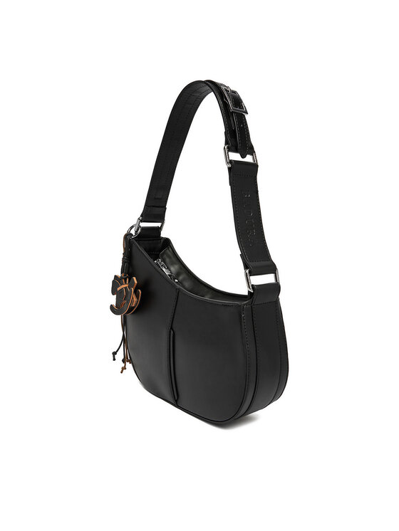 Badura Badura Borsetta CEO-LITA-DT26280-A Nero