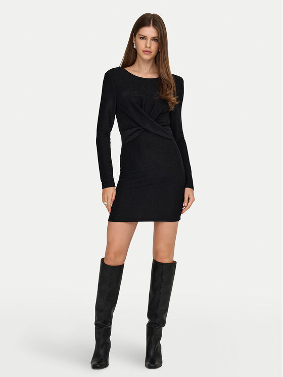 ONLY ONLY Kokteilikleit Rich 15360278 Must Regular Fit