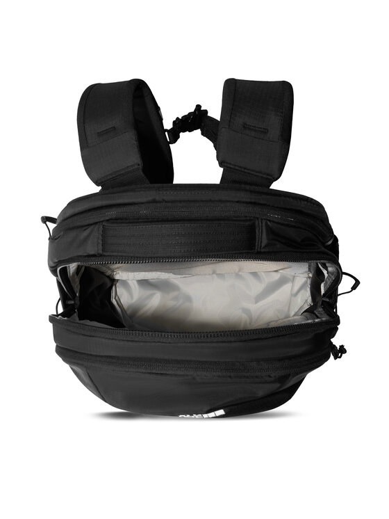 The North Face The North Face Zaino Borealis 27 l  NF0A52SI53R1 Nero