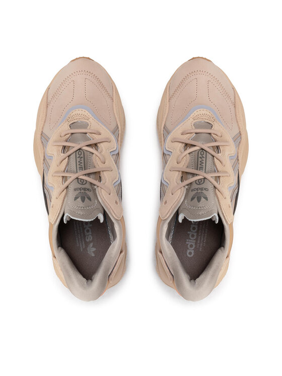Adidas ozweego ee 6462 top