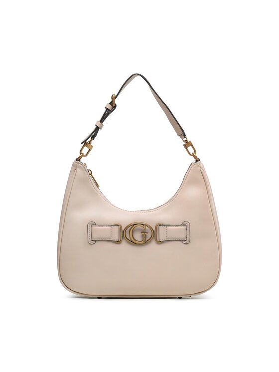 Borsetta Aviana (VB) HWVB84 14020 Beige
