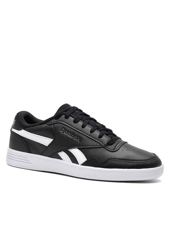 Royal techque top reebok