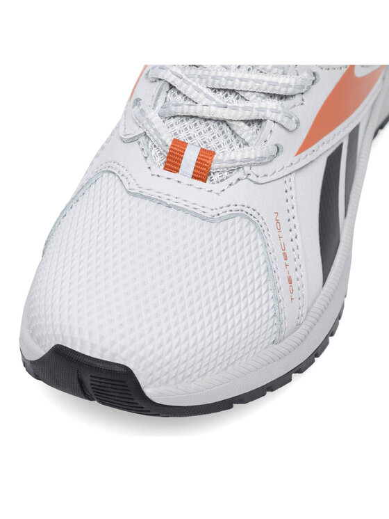 Reebok Reebok Sneakersy DURABLE XT 100033308 Szary