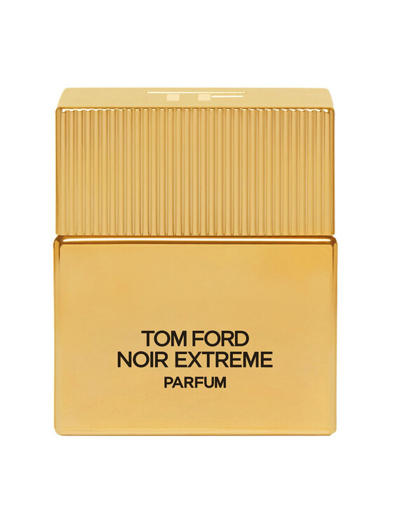 Tom Ford Tom Ford Noir Extreme Parfum Perfumy