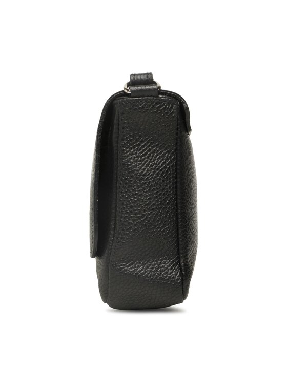 Borsetta K11324 Nero