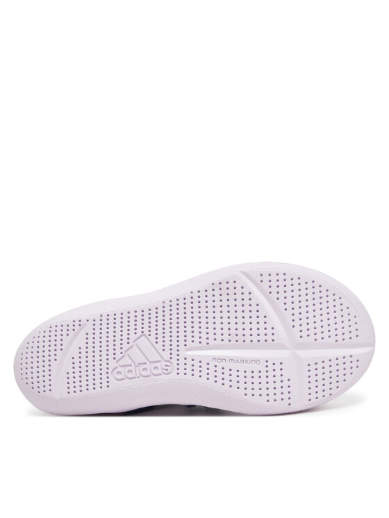 adidas adidas Sandały Altaventure 3.0 JQ2283 Fioletowy