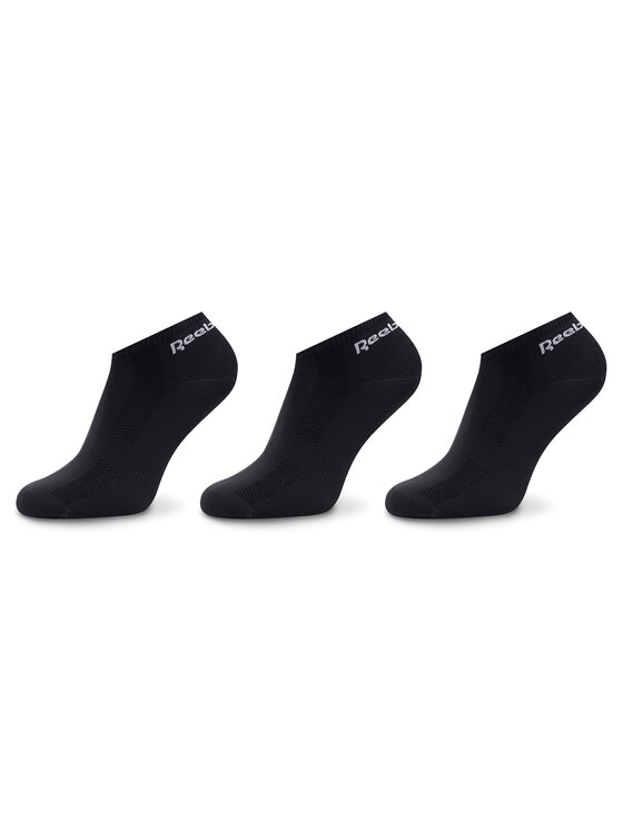 Calzini corti da uomo Reebok