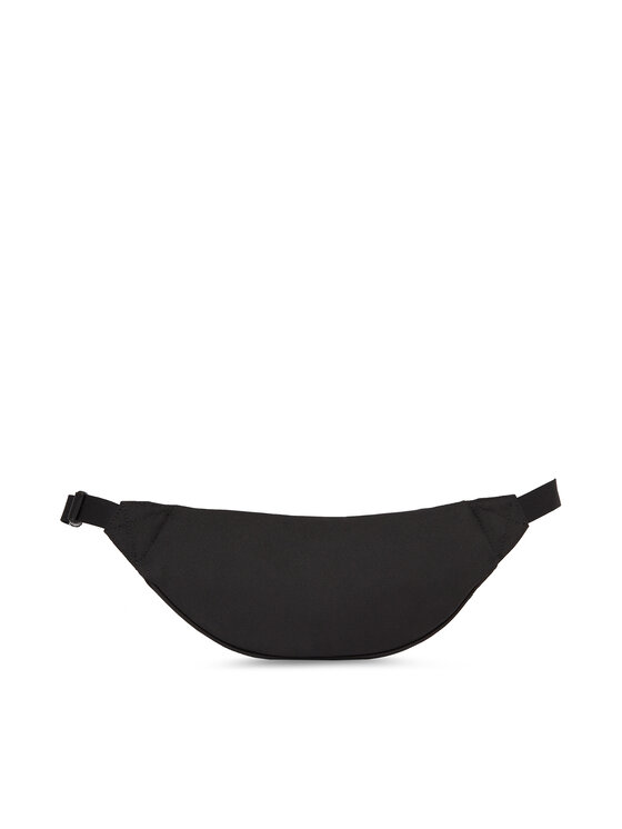 Calvin Klein Jeans Calvin Klein Jeans Τσαντάκι μέσης Sport Essentials Waistbag38 M K50K511096 Μαύρο