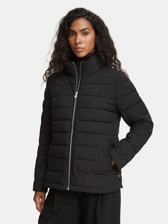 LAUREN RALPH LAUREN LAUREN RALPH LAUREN Talvejope 297P18069001 Must Regular Fit