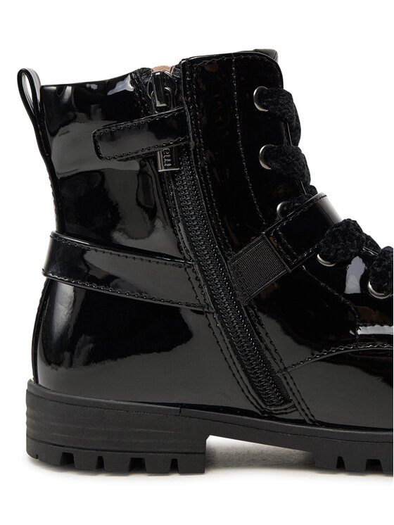 Mayoral Mayoral Ghete 46479 70 Negru