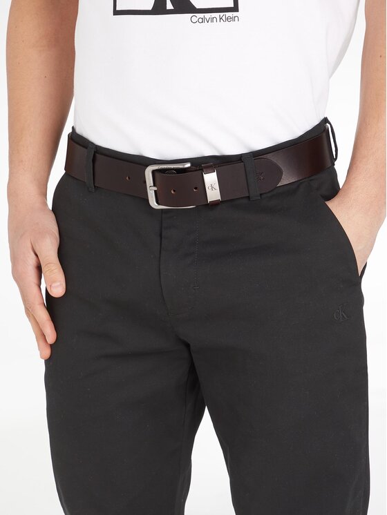 Jeans sales met uomo